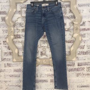 Men’s Hollister Epic Flex Size 29/30